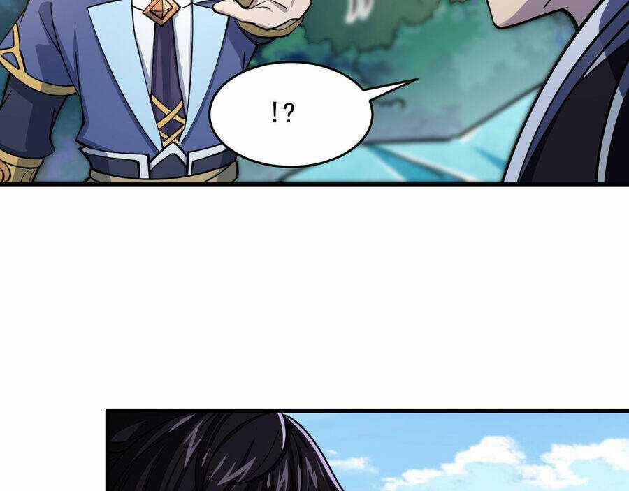 Ta Có Thể Rút Ra Thuộc Tính Chapter 38 trang 40