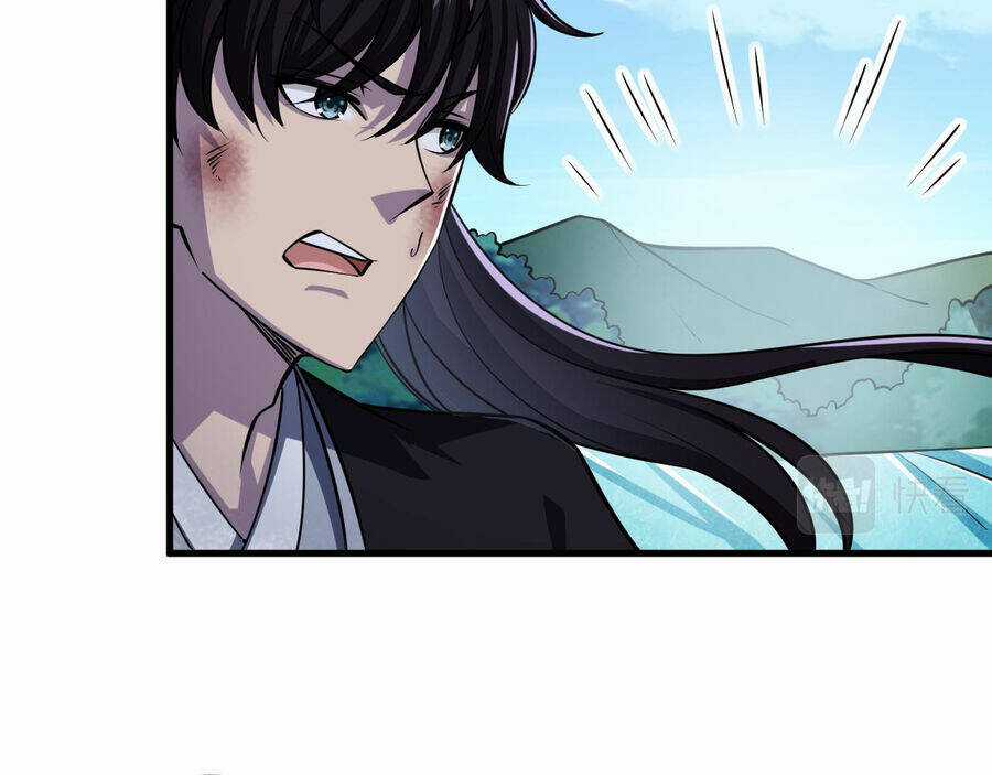 Ta Có Thể Rút Ra Thuộc Tính Chapter 38 trang 41