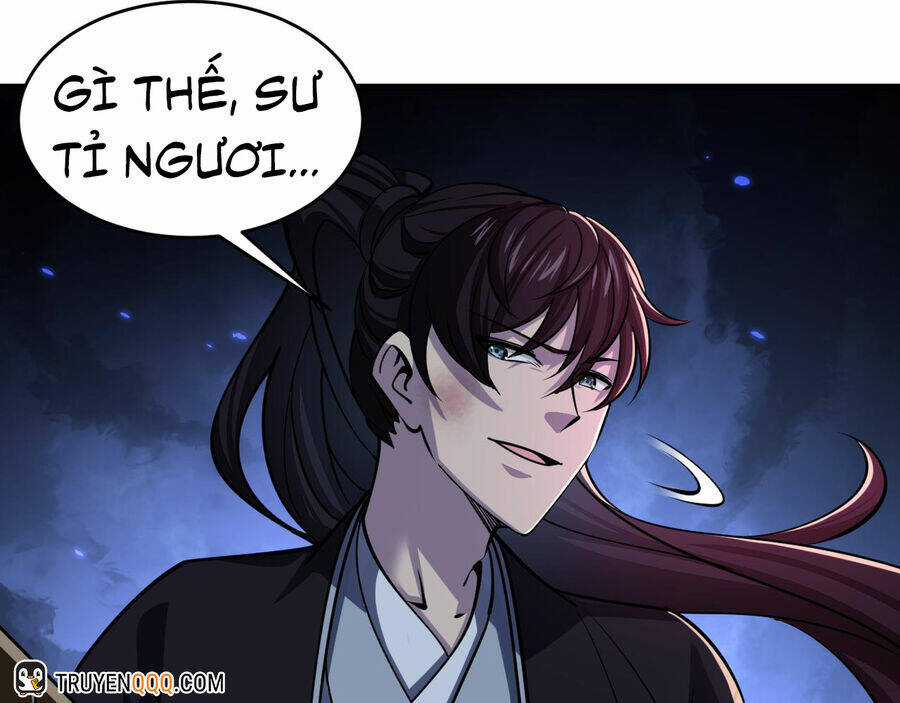 Ta Có Thể Rút Ra Thuộc Tính Chapter 38 trang 42