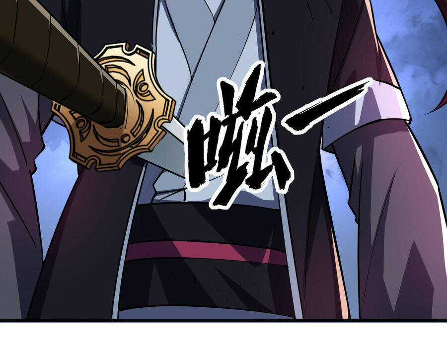 Ta Có Thể Rút Ra Thuộc Tính Chapter 38 trang 43