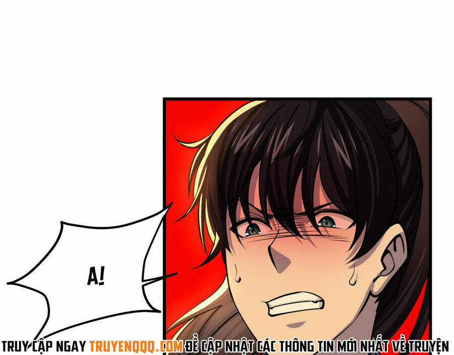 Ta Có Thể Rút Ra Thuộc Tính Chapter 38 trang 44