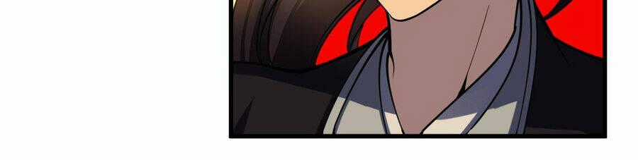 Ta Có Thể Rút Ra Thuộc Tính Chapter 38 trang 45