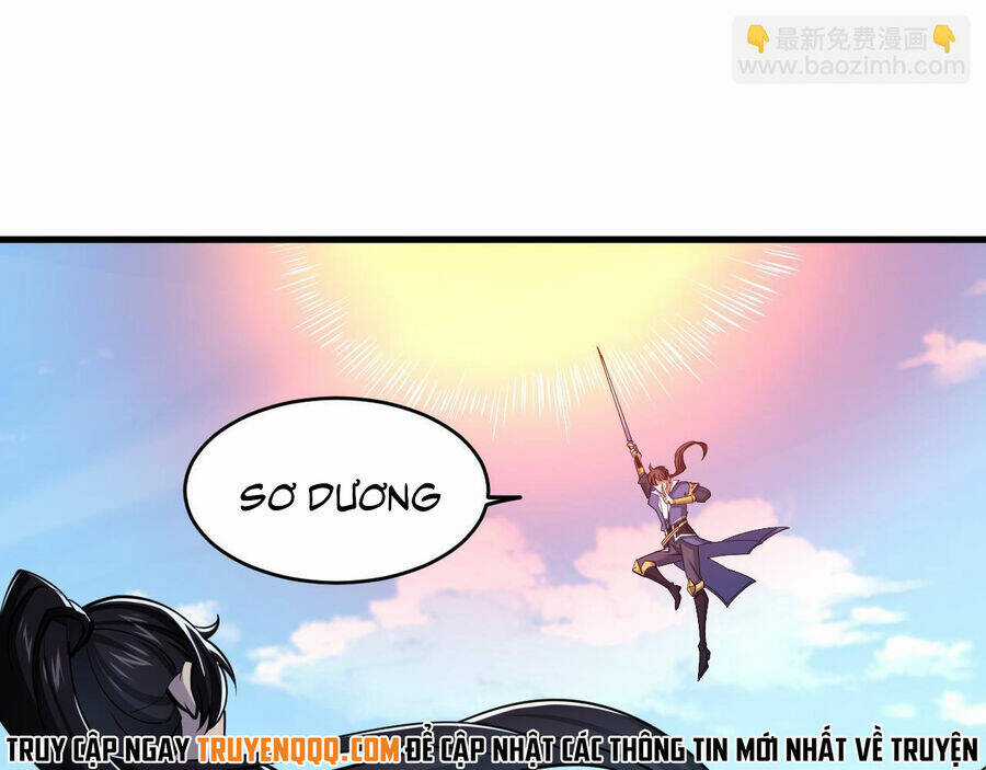 Ta Có Thể Rút Ra Thuộc Tính Chapter 38 trang 5