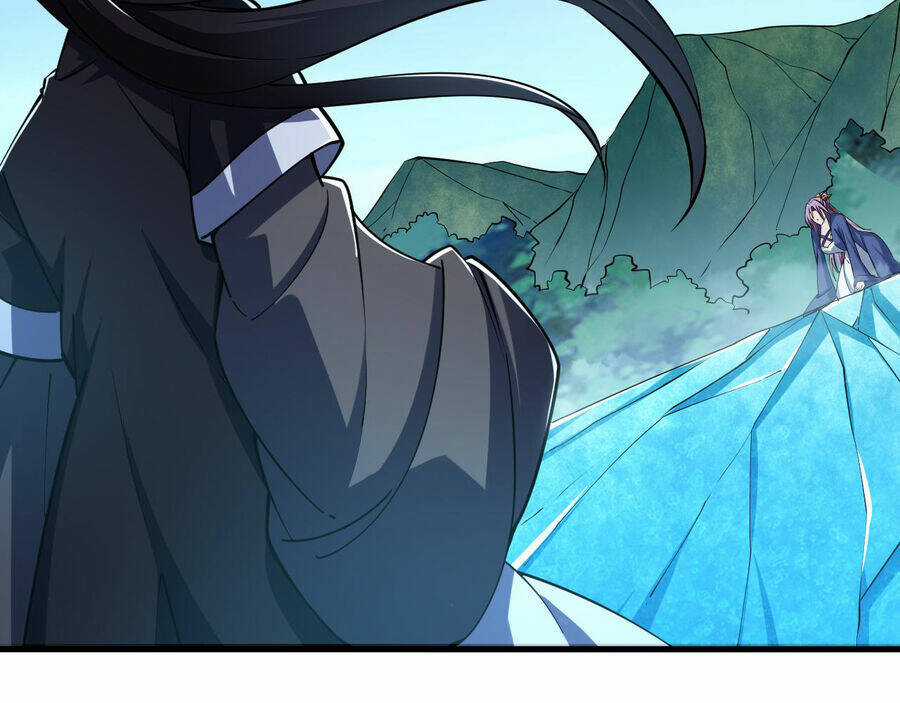 Ta Có Thể Rút Ra Thuộc Tính Chapter 38 trang 6