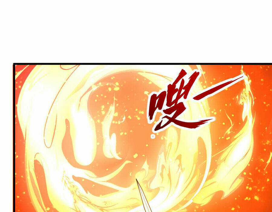 Ta Có Thể Rút Ra Thuộc Tính Chapter 38 trang 7