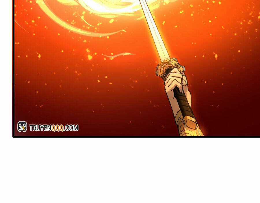 Ta Có Thể Rút Ra Thuộc Tính Chapter 38 trang 8