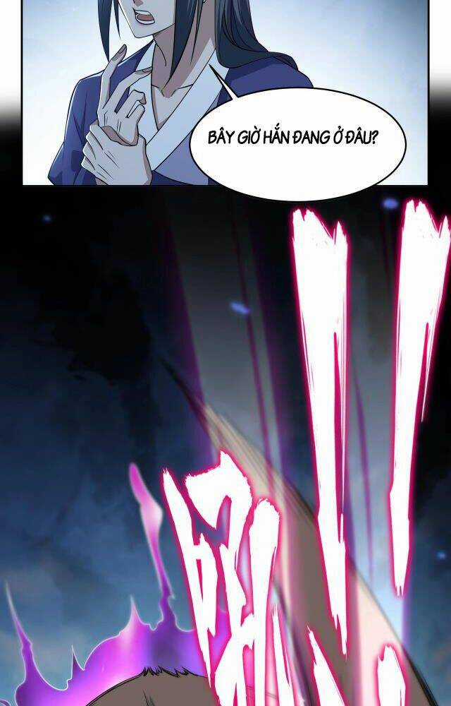 Ta Có Thể Rút Ra Thuộc Tính Chapter 4 trang 17