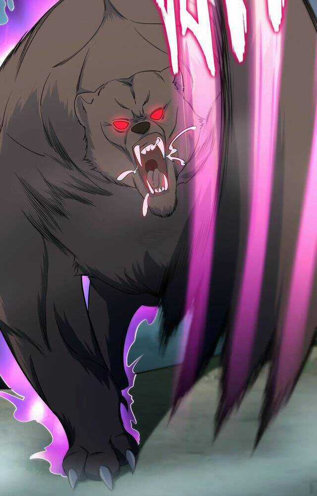 Ta Có Thể Rút Ra Thuộc Tính Chapter 4 trang 18