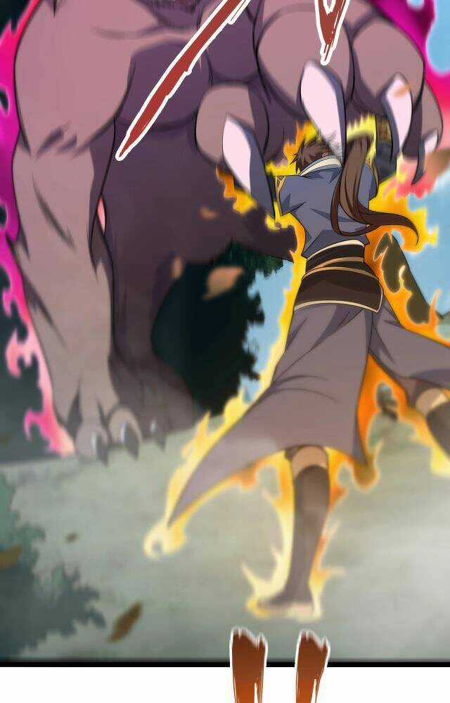 Ta Có Thể Rút Ra Thuộc Tính Chapter 4 trang 22