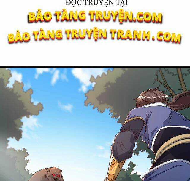 Ta Có Thể Rút Ra Thuộc Tính Chapter 4 trang 24