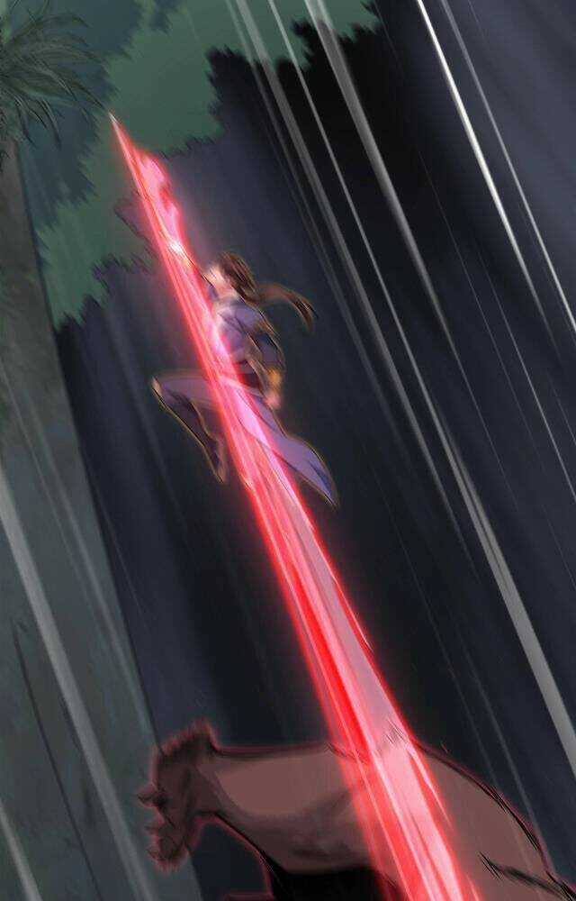 Ta Có Thể Rút Ra Thuộc Tính Chapter 4 trang 26