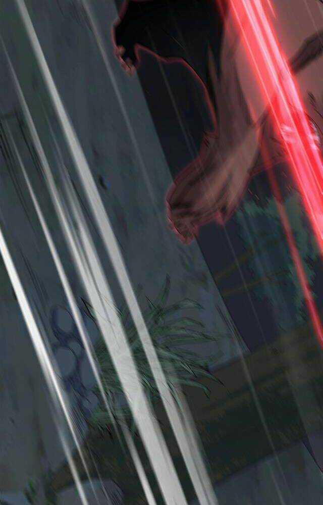 Ta Có Thể Rút Ra Thuộc Tính Chapter 4 trang 27