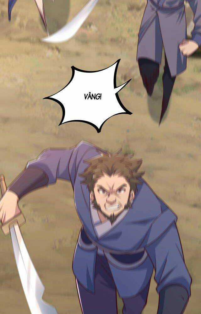 Ta Có Thể Rút Ra Thuộc Tính Chapter 4 trang 37