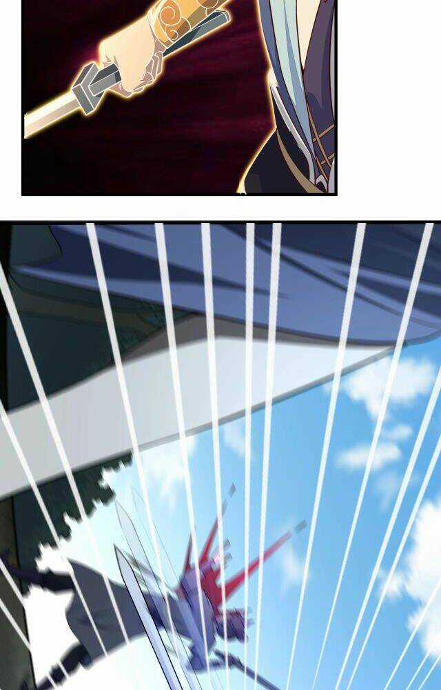 Ta Có Thể Rút Ra Thuộc Tính Chapter 4 trang 39