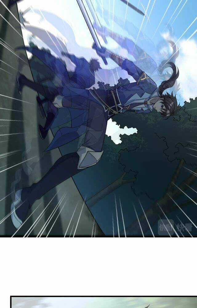 Ta Có Thể Rút Ra Thuộc Tính Chapter 4 trang 40