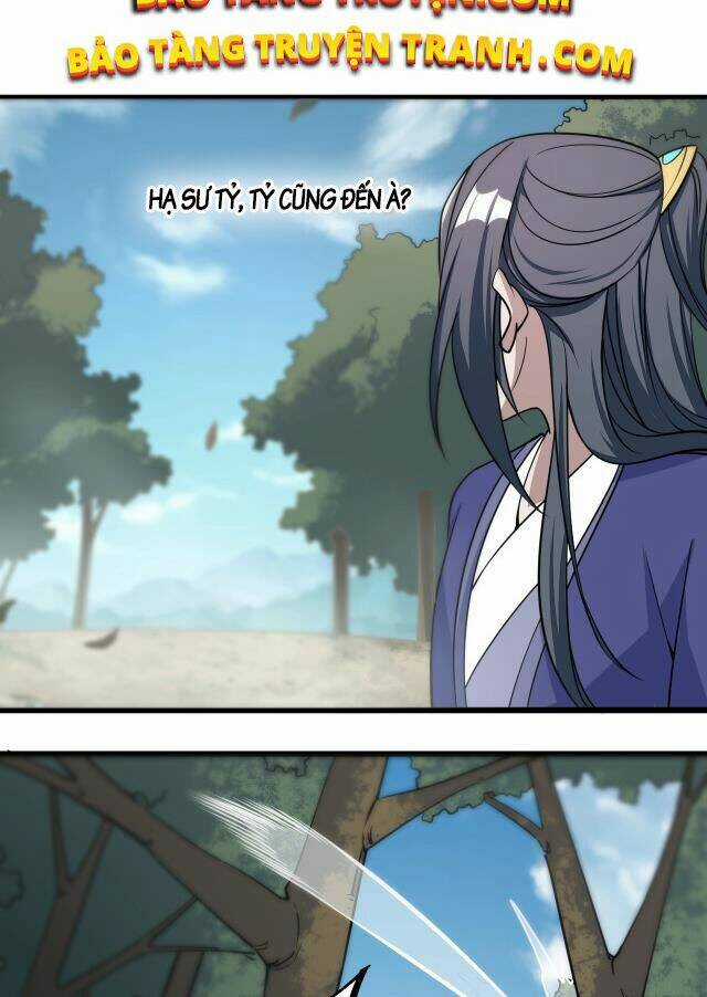 Ta Có Thể Rút Ra Thuộc Tính Chapter 4 trang 48