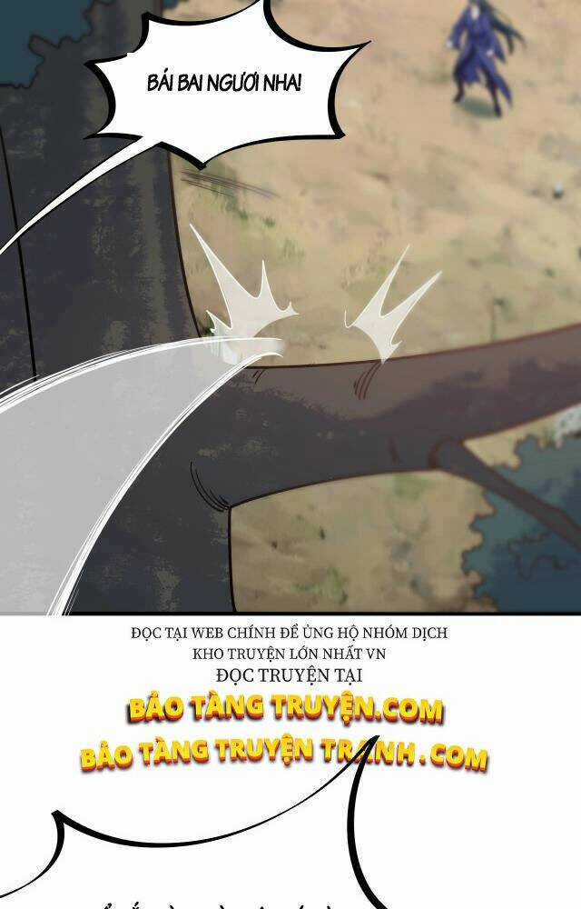 Ta Có Thể Rút Ra Thuộc Tính Chapter 4 trang 51