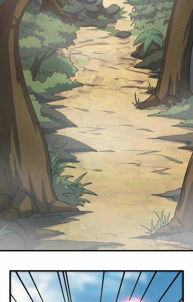 Ta Có Thể Rút Ra Thuộc Tính Chapter 4 trang 6