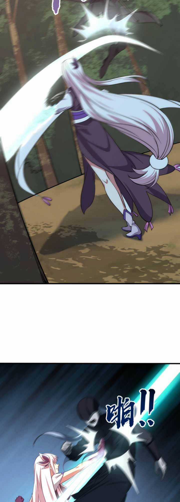 Ta Có Thể Rút Ra Thuộc Tính Chapter 5 trang 10