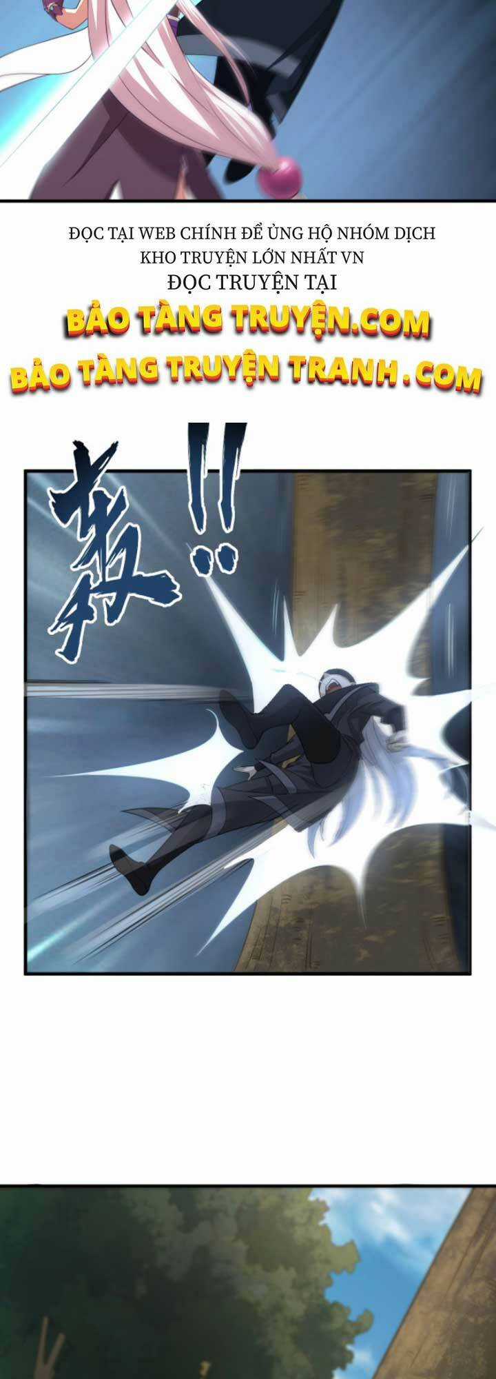 Ta Có Thể Rút Ra Thuộc Tính Chapter 5 trang 11