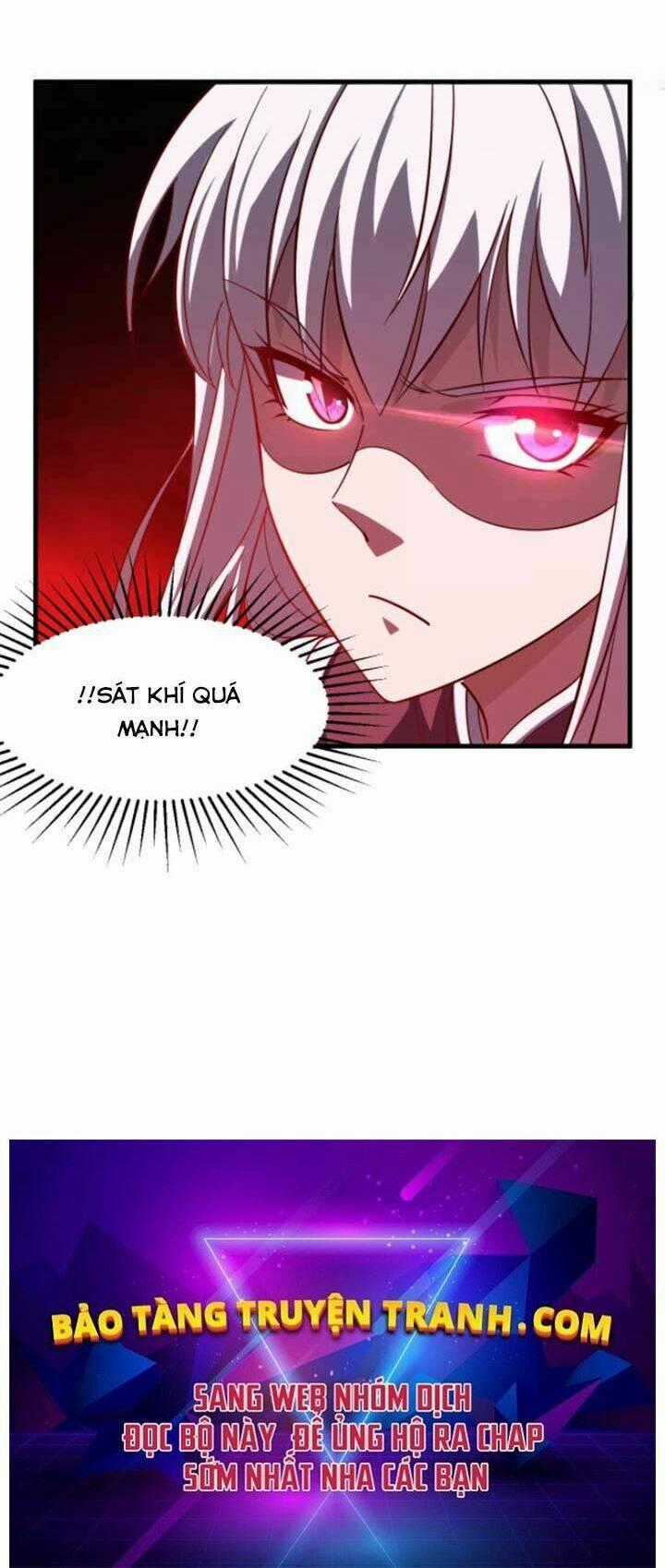 Ta Có Thể Rút Ra Thuộc Tính Chapter 5 trang 36