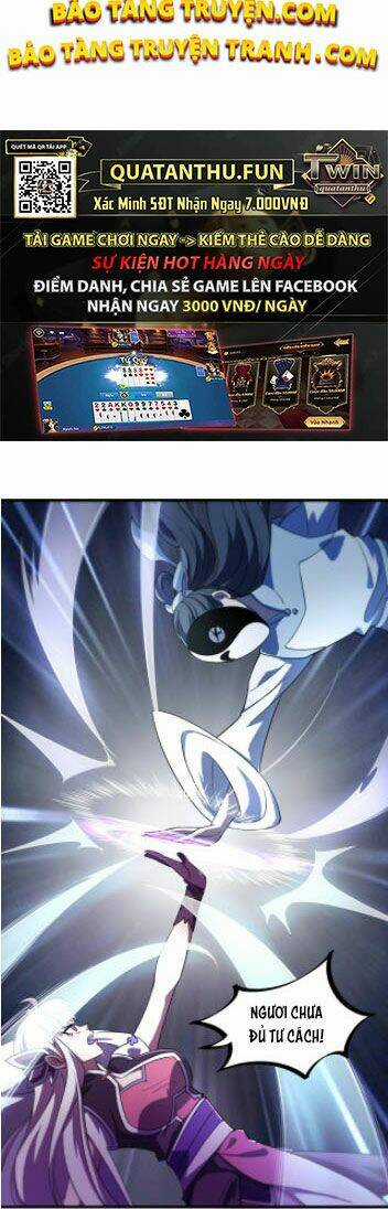 Ta Có Thể Rút Ra Thuộc Tính Chapter 6 trang 11