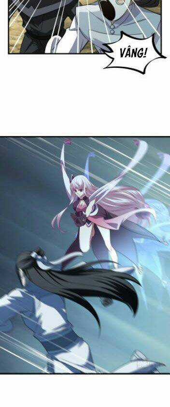 Ta Có Thể Rút Ra Thuộc Tính Chapter 6 trang 26