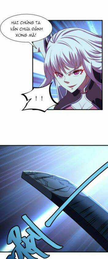 Ta Có Thể Rút Ra Thuộc Tính Chapter 6 trang 27