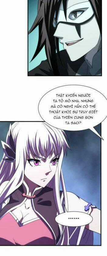 Ta Có Thể Rút Ra Thuộc Tính Chapter 6 trang 29