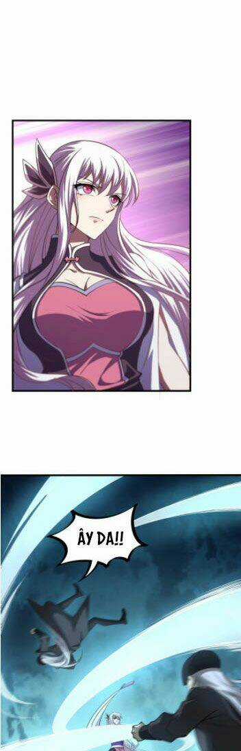 Ta Có Thể Rút Ra Thuộc Tính Chapter 6 trang 9