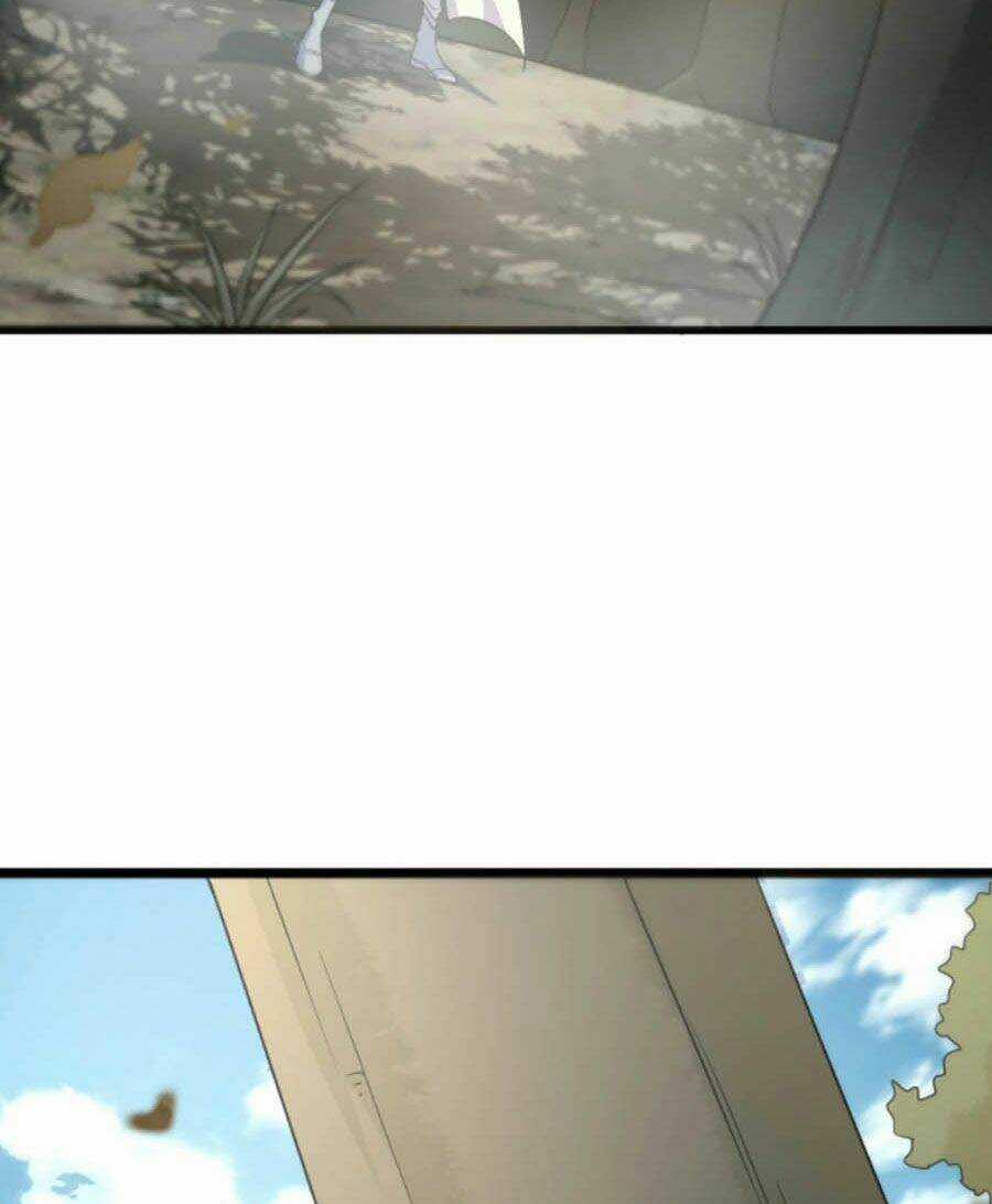 Ta Có Thể Rút Ra Thuộc Tính Chapter 7 trang 10