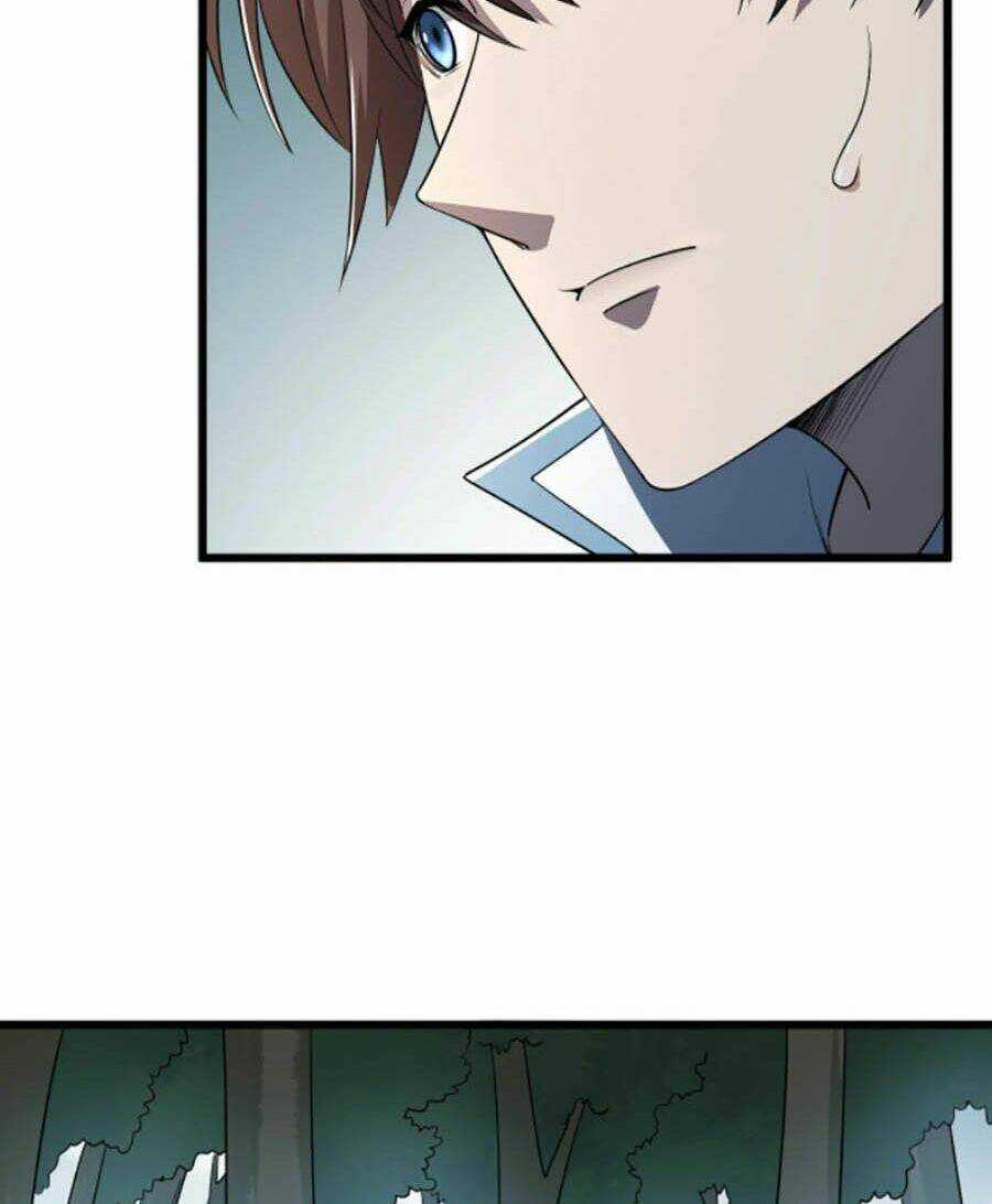 Ta Có Thể Rút Ra Thuộc Tính Chapter 7 trang 13