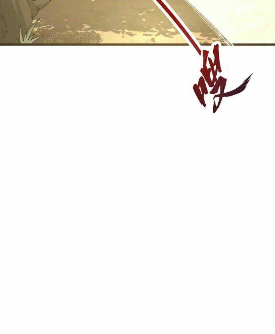 Ta Có Thể Rút Ra Thuộc Tính Chapter 7 trang 15