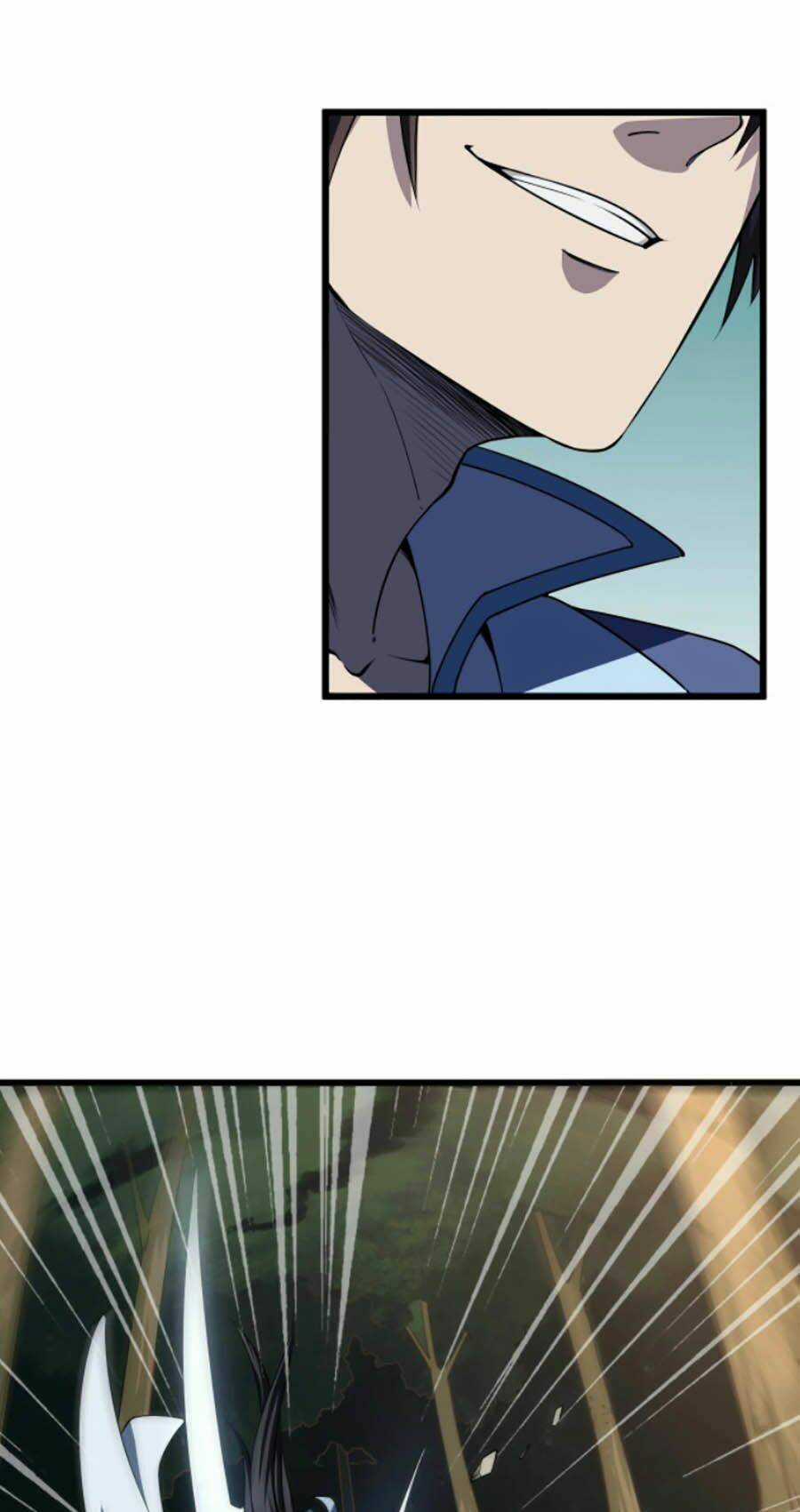 Ta Có Thể Rút Ra Thuộc Tính Chapter 7 trang 19