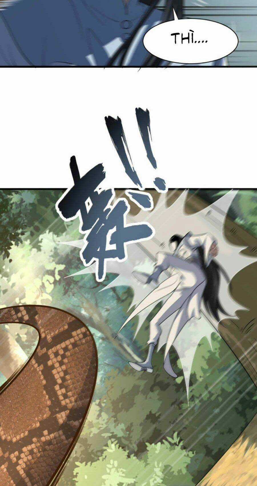 Ta Có Thể Rút Ra Thuộc Tính Chapter 7 trang 25