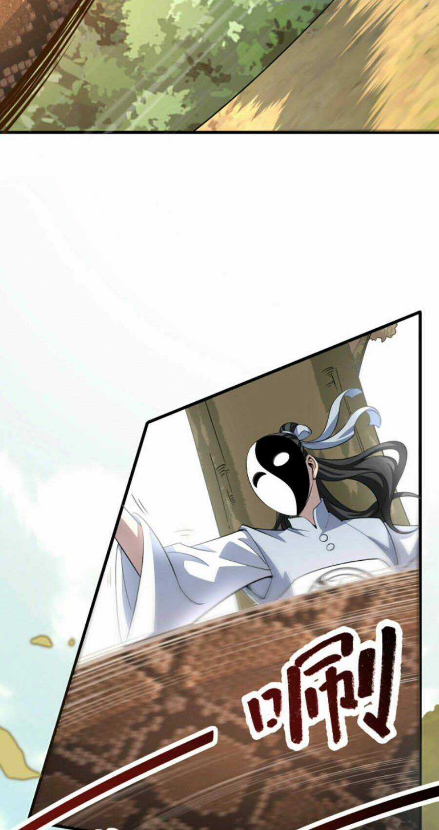 Ta Có Thể Rút Ra Thuộc Tính Chapter 7 trang 26