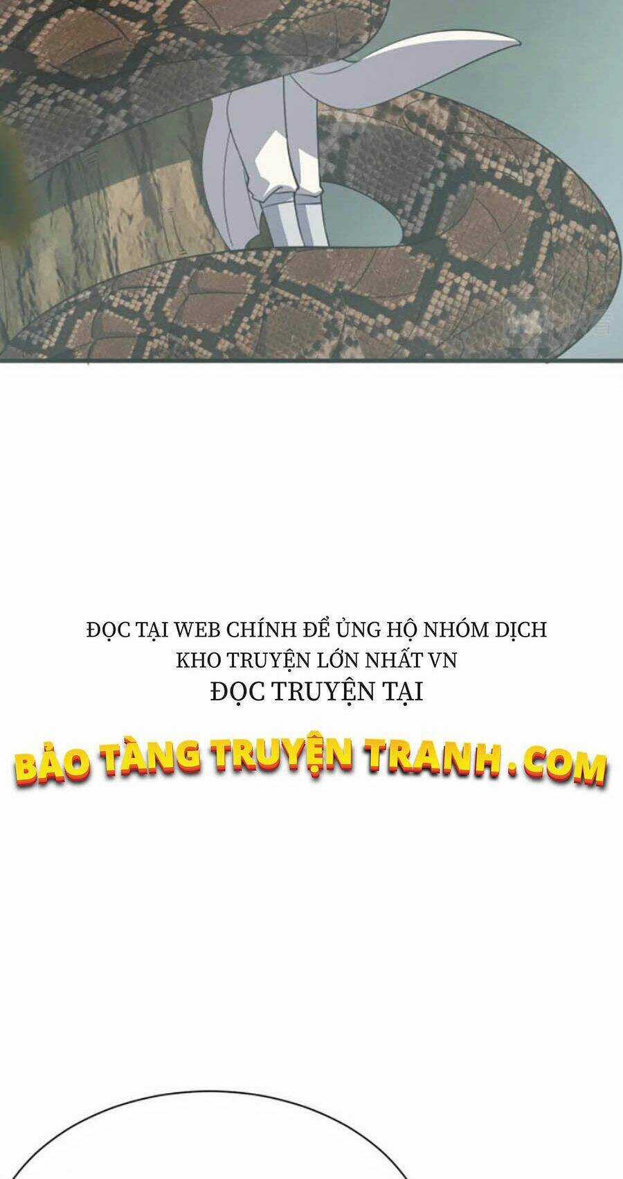 Ta Có Thể Rút Ra Thuộc Tính Chapter 7 trang 28