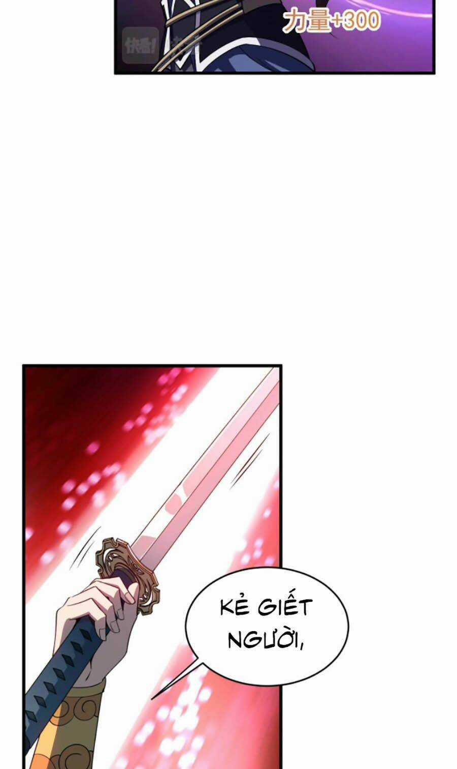 Ta Có Thể Rút Ra Thuộc Tính Chapter 7 trang 37