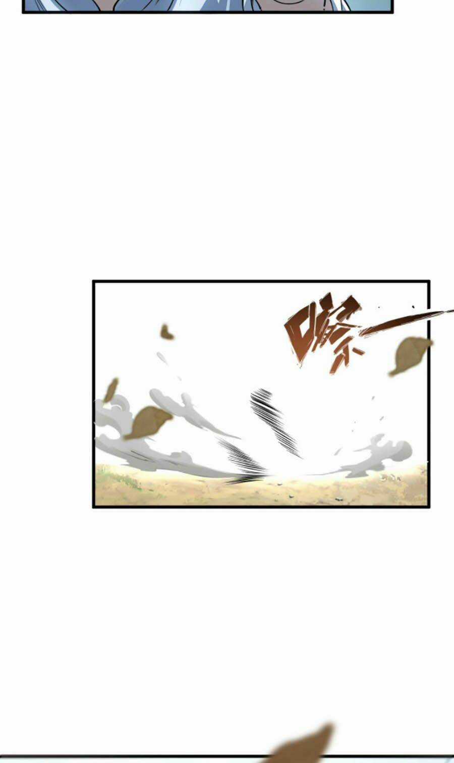 Ta Có Thể Rút Ra Thuộc Tính Chapter 7 trang 42