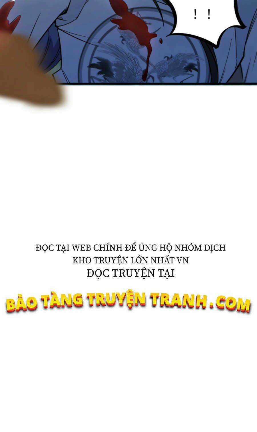 Ta Có Thể Rút Ra Thuộc Tính Chapter 7 trang 44