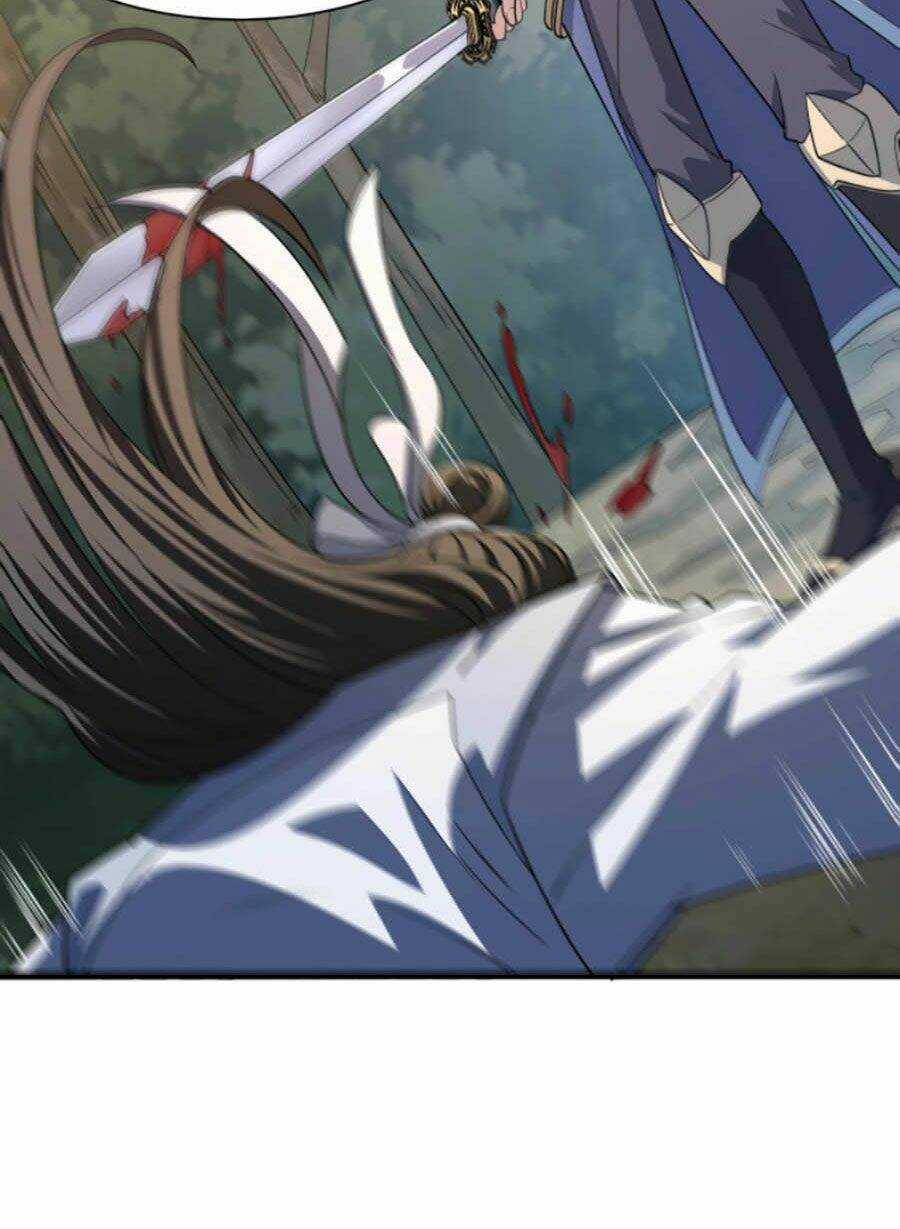 Ta Có Thể Rút Ra Thuộc Tính Chapter 7 trang 49