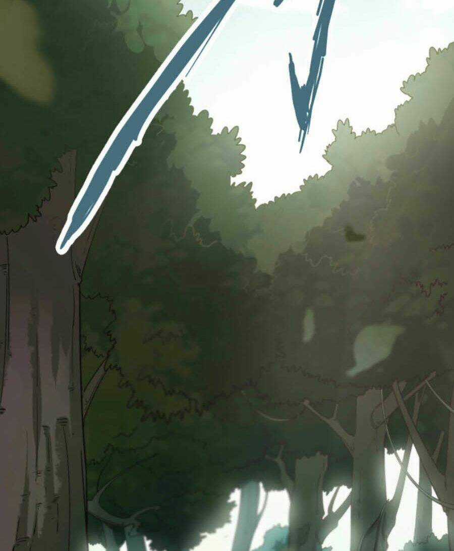 Ta Có Thể Rút Ra Thuộc Tính Chapter 7 trang 5