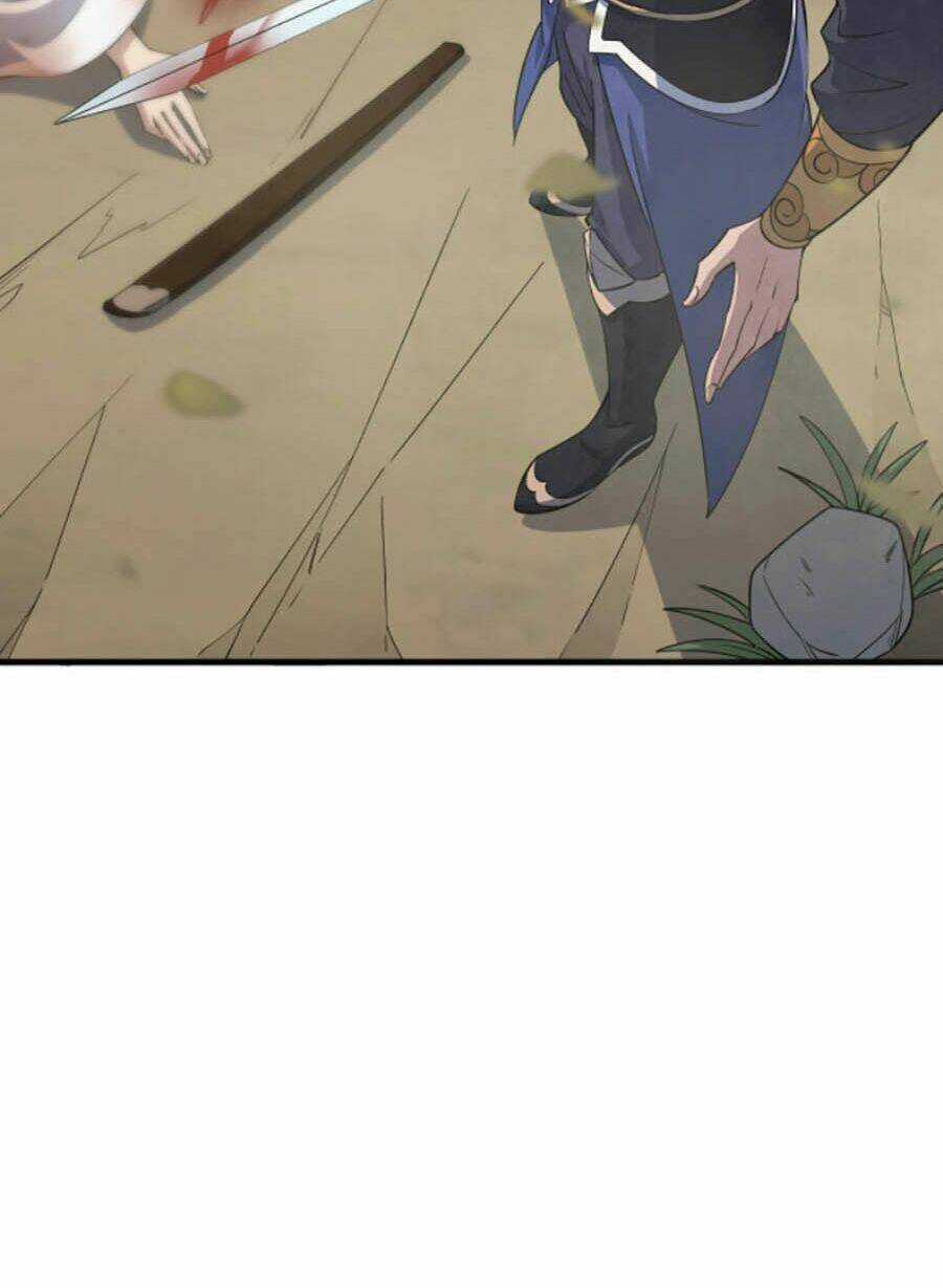 Ta Có Thể Rút Ra Thuộc Tính Chapter 7 trang 52