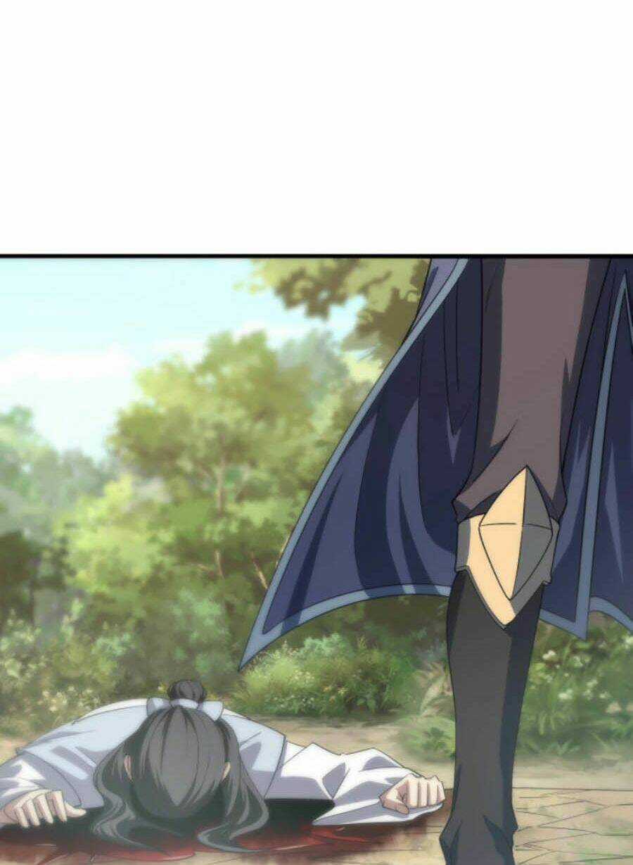 Ta Có Thể Rút Ra Thuộc Tính Chapter 7 trang 56