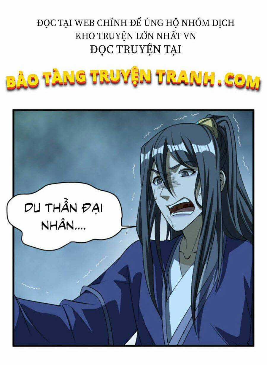 Ta Có Thể Rút Ra Thuộc Tính Chapter 7 trang 58