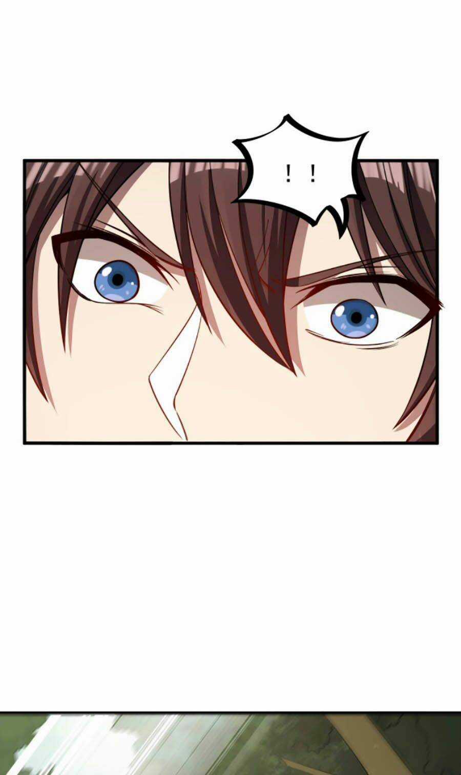 Ta Có Thể Rút Ra Thuộc Tính Chapter 7 trang 6