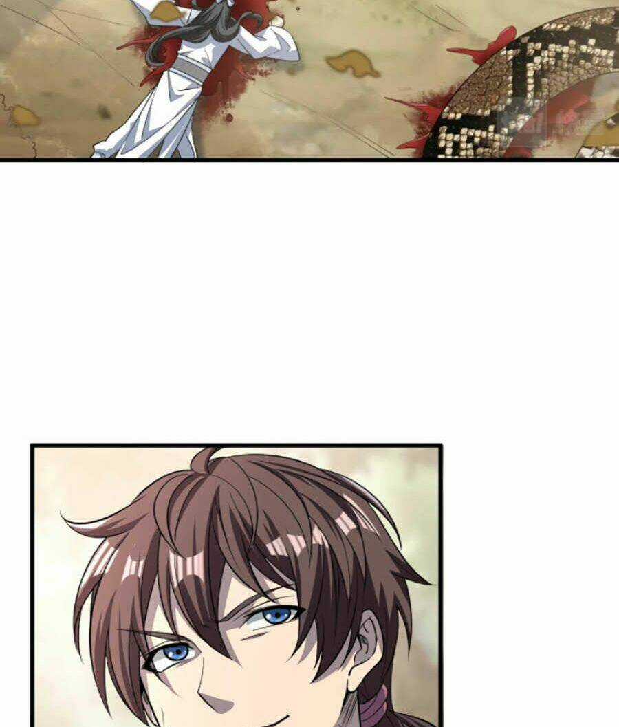 Ta Có Thể Rút Ra Thuộc Tính Chapter 7 trang 60