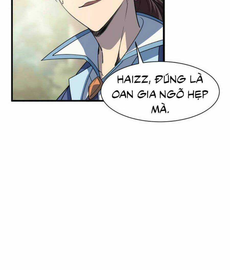 Ta Có Thể Rút Ra Thuộc Tính Chapter 7 trang 61