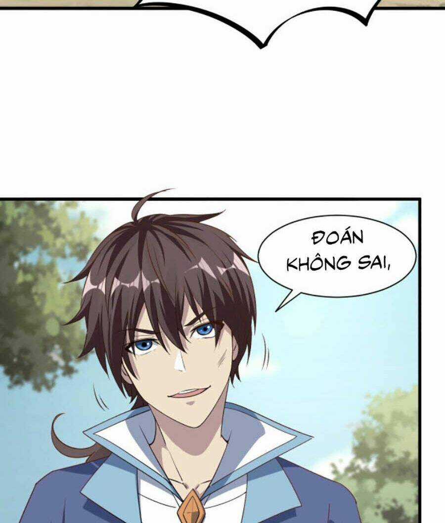 Ta Có Thể Rút Ra Thuộc Tính Chapter 7 trang 64