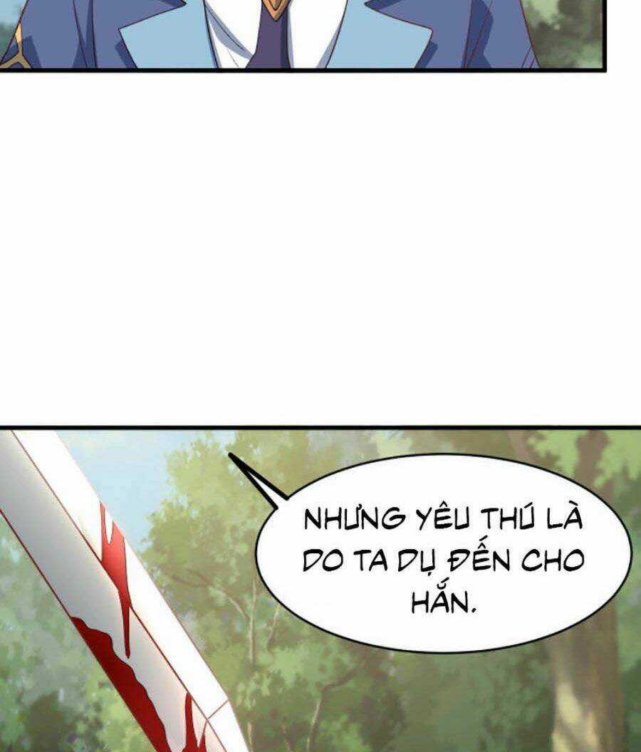 Ta Có Thể Rút Ra Thuộc Tính Chapter 7 trang 65